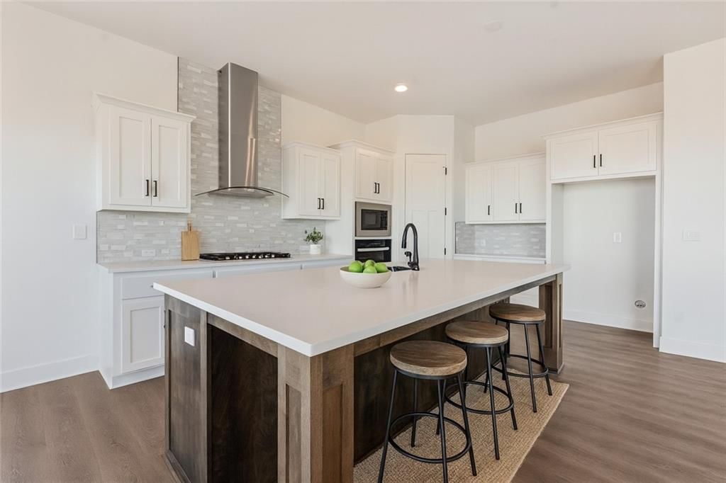 20659 Skyview Lane — photo 3