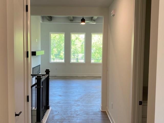 20659 Skyview Lane — photo 6