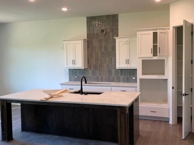 20659 Skyview Lane — photo 7
