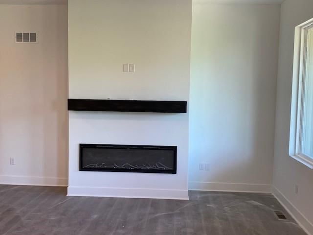 20659 Skyview Lane — photo 8