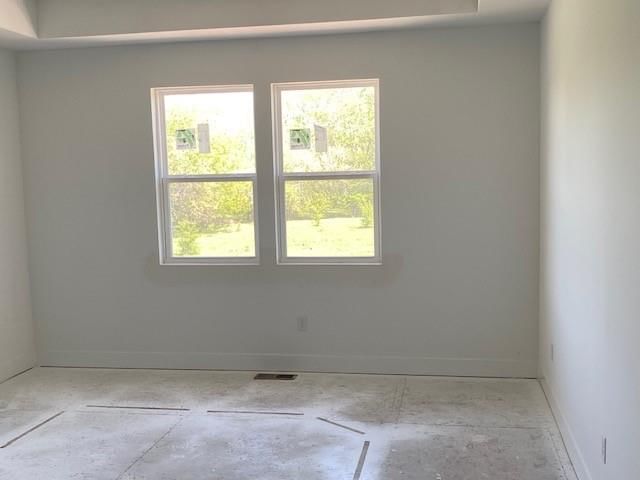 20659 Skyview Lane — photo 9