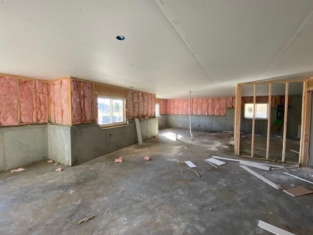 20659 Skyview Lane — photo 10