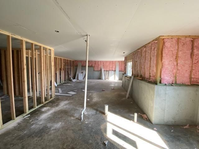 20659 Skyview Lane — photo 11