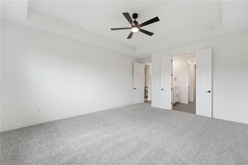 20659 Skyview Lane — photo 15