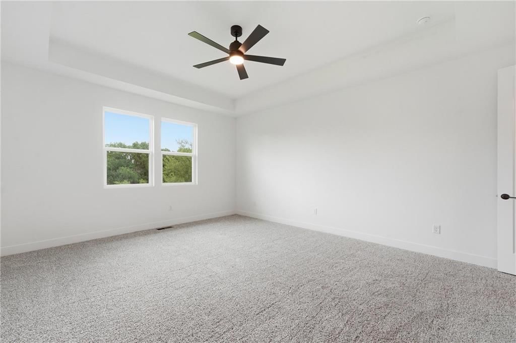 20659 Skyview Lane — photo 16