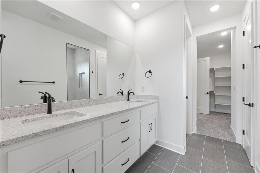 20659 Skyview Lane — photo 17
