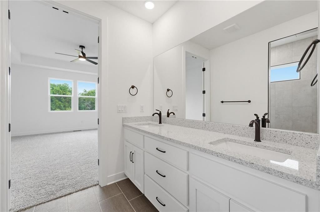 20659 Skyview Lane — photo 18