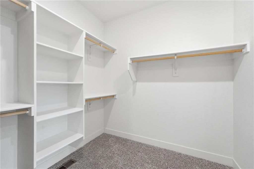 20659 Skyview Lane — photo 20