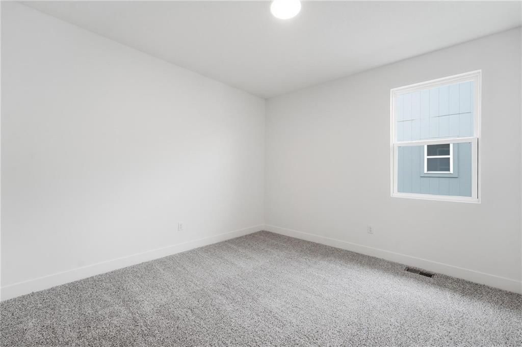 20659 Skyview Lane — photo 22