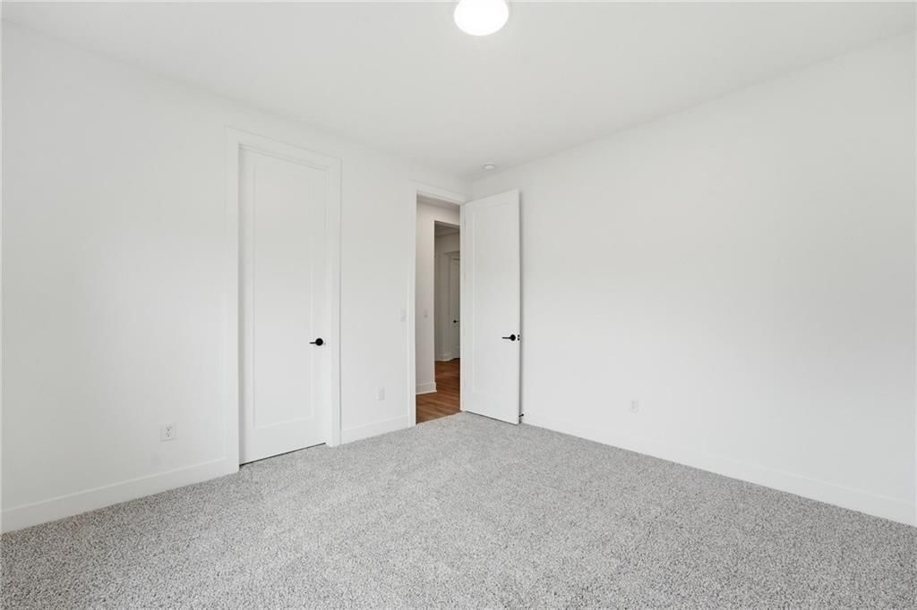 20659 Skyview Lane — photo 24