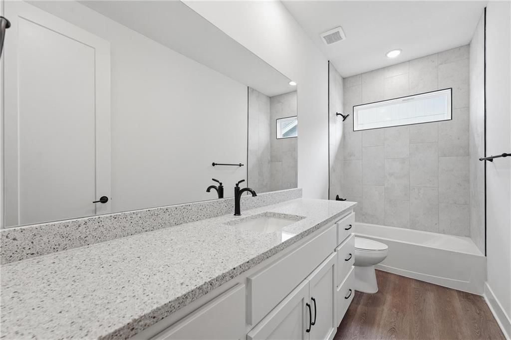 20659 Skyview Lane — photo 25