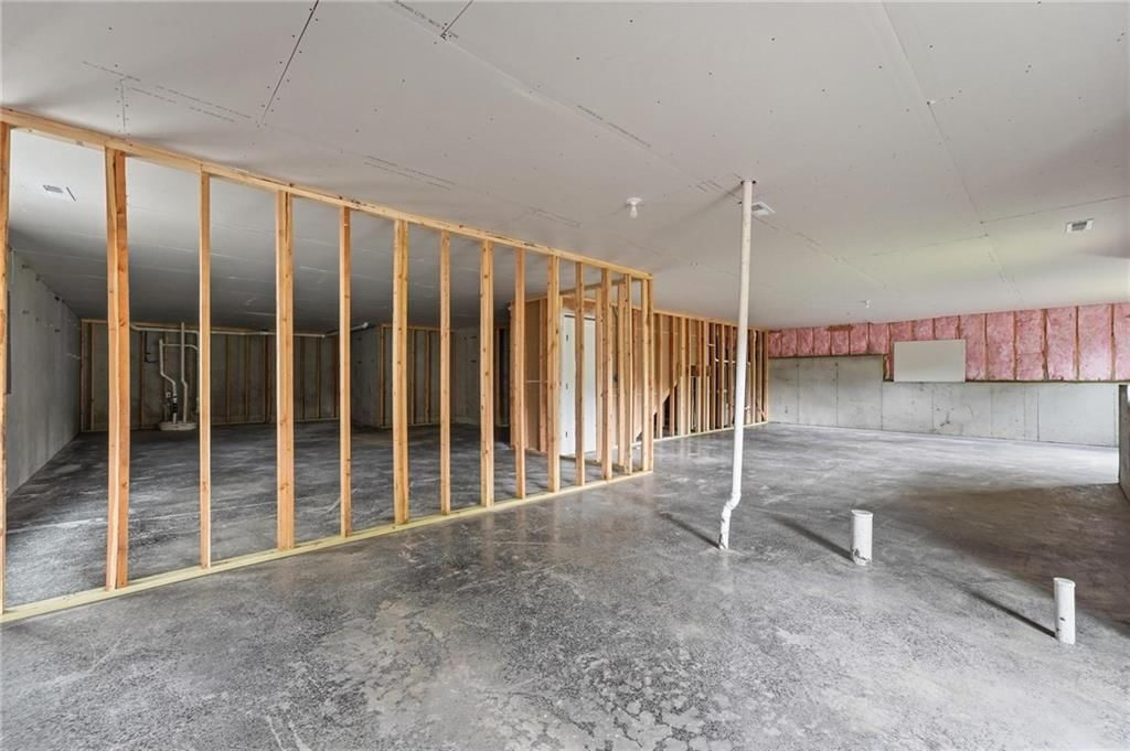 20659 Skyview Lane — photo 26