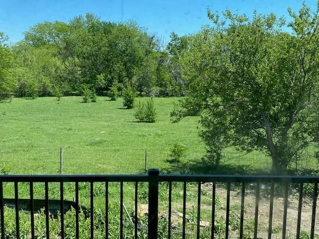 20659 Skyview Lane — photo 29