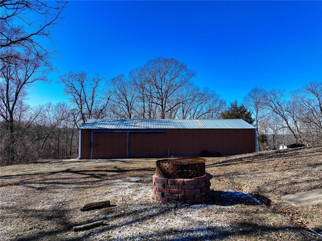 10305 NE 1387 Private Road — photo 7