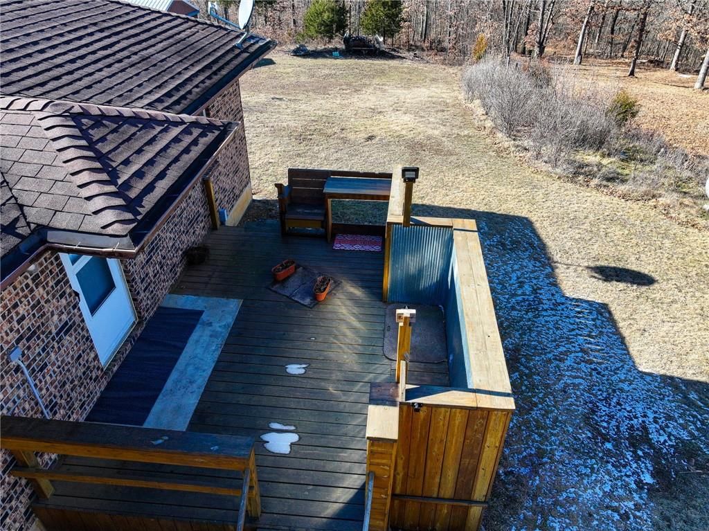 10305 NE 1387 Private Road — photo 11