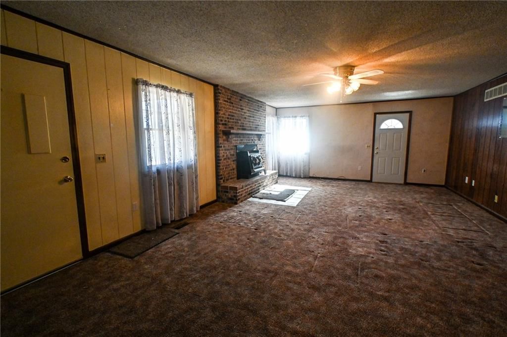 10305 NE 1387 Private Road — photo 17