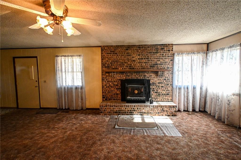 10305 NE 1387 Private Road — photo 18