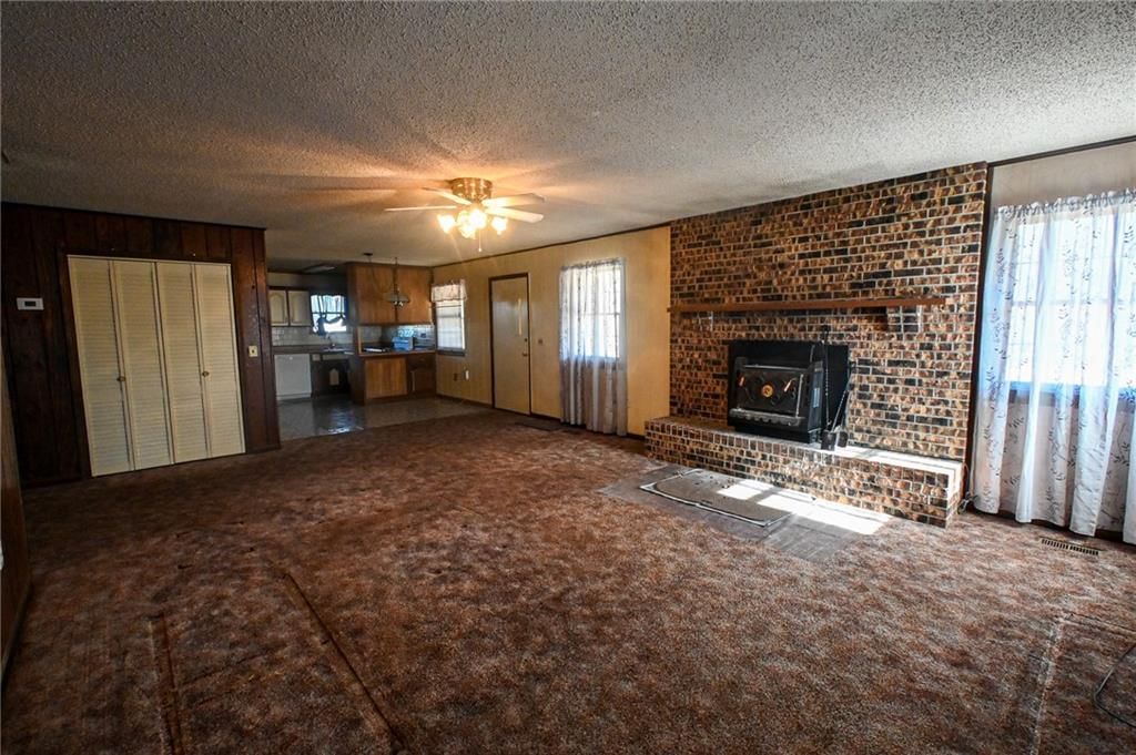 10305 NE 1387 Private Road — photo 19