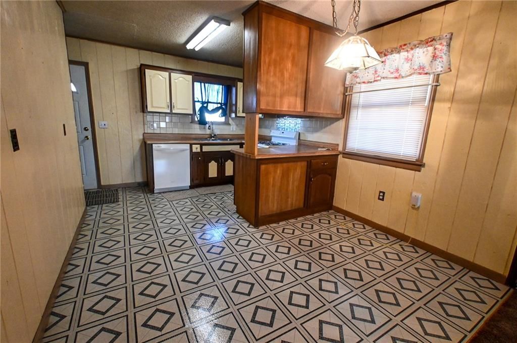 10305 NE 1387 Private Road — photo 20