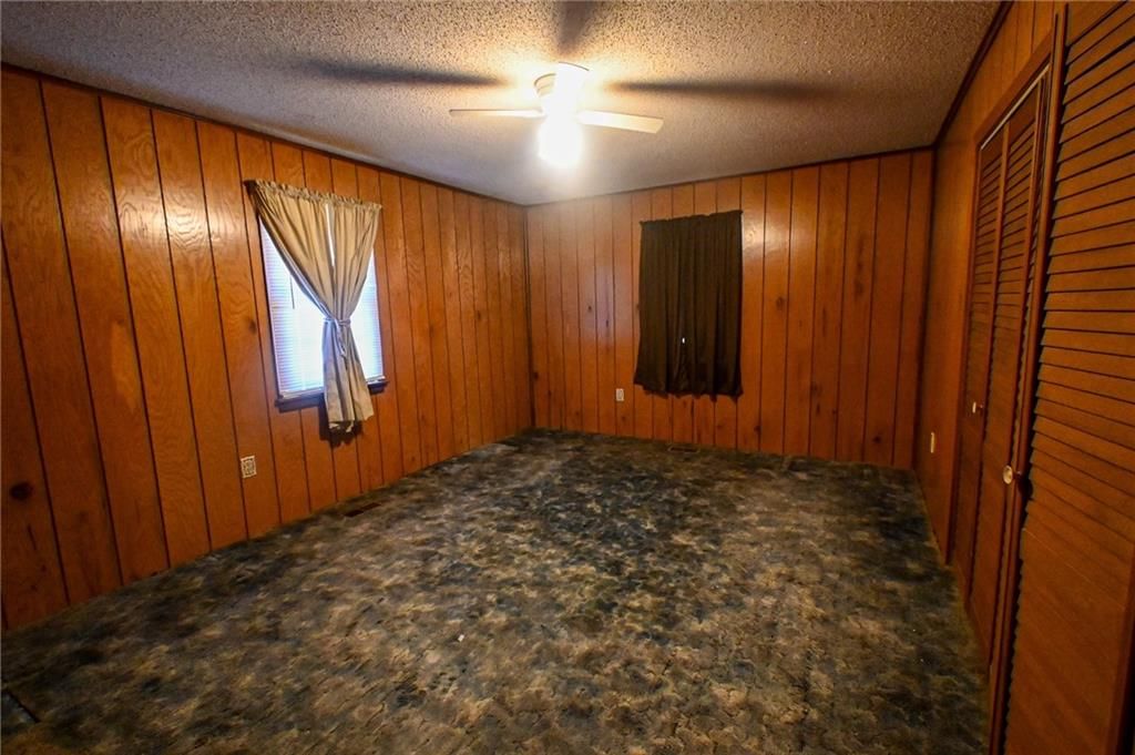 10305 NE 1387 Private Road — photo 26