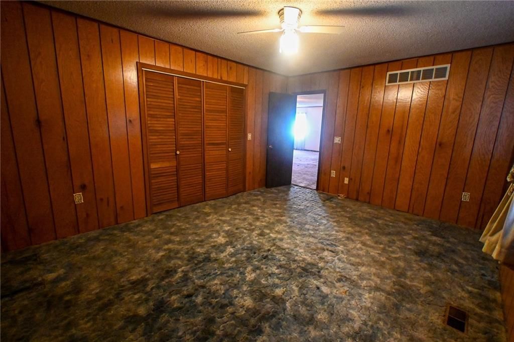 10305 NE 1387 Private Road — photo 27
