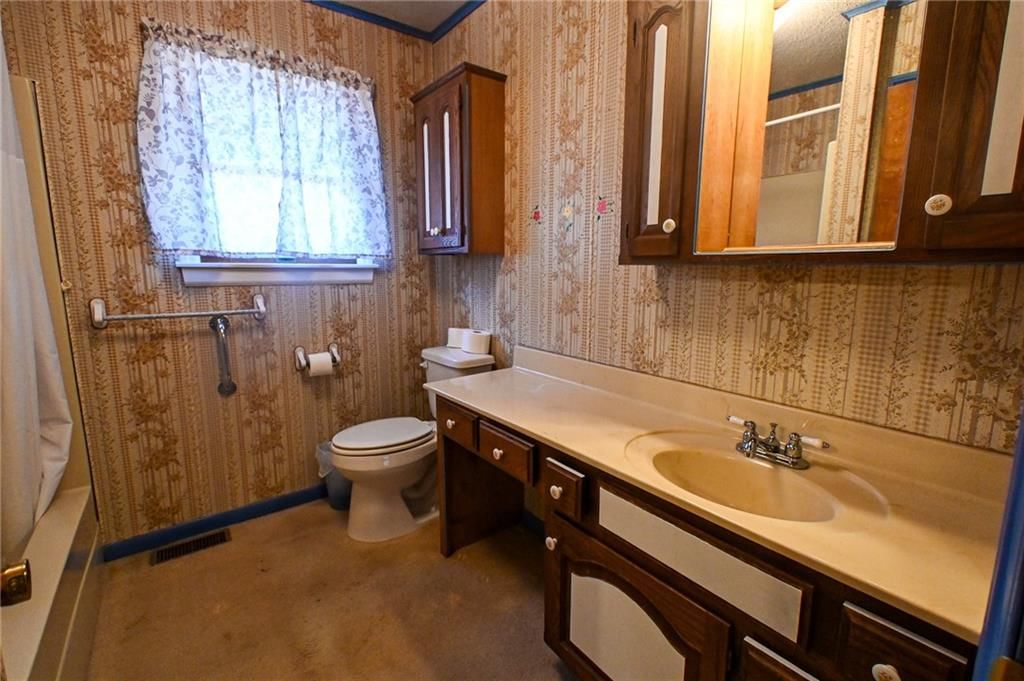 10305 NE 1387 Private Road — photo 28