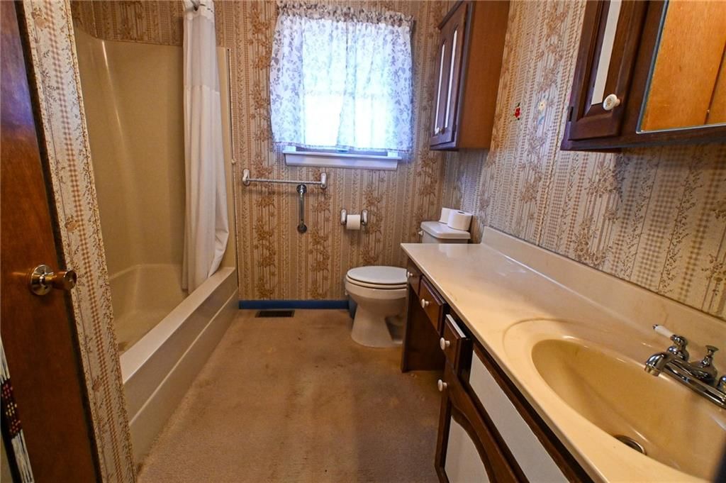 10305 NE 1387 Private Road — photo 29