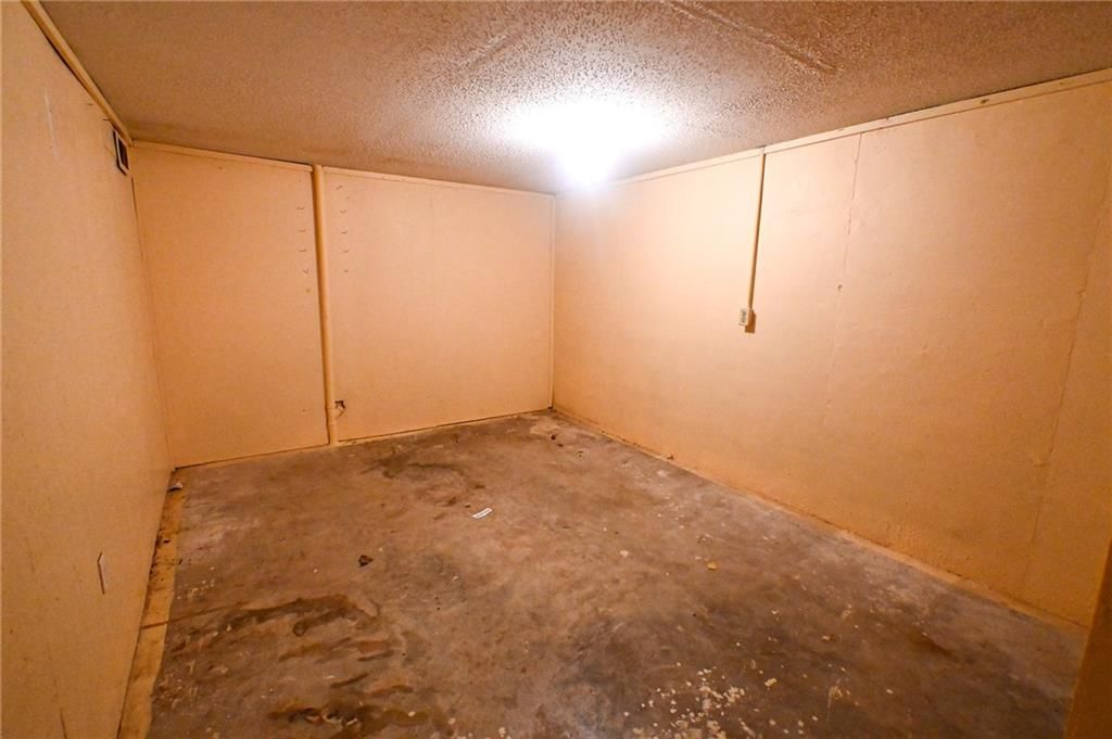 10305 NE 1387 Private Road — photo 30