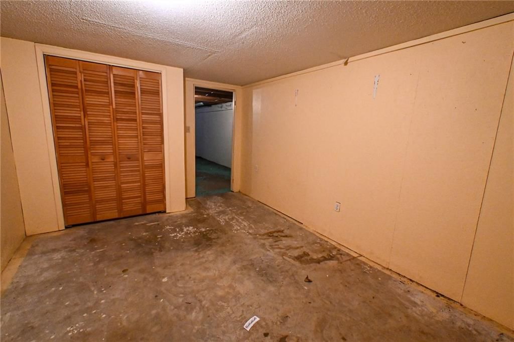 10305 NE 1387 Private Road — photo 31