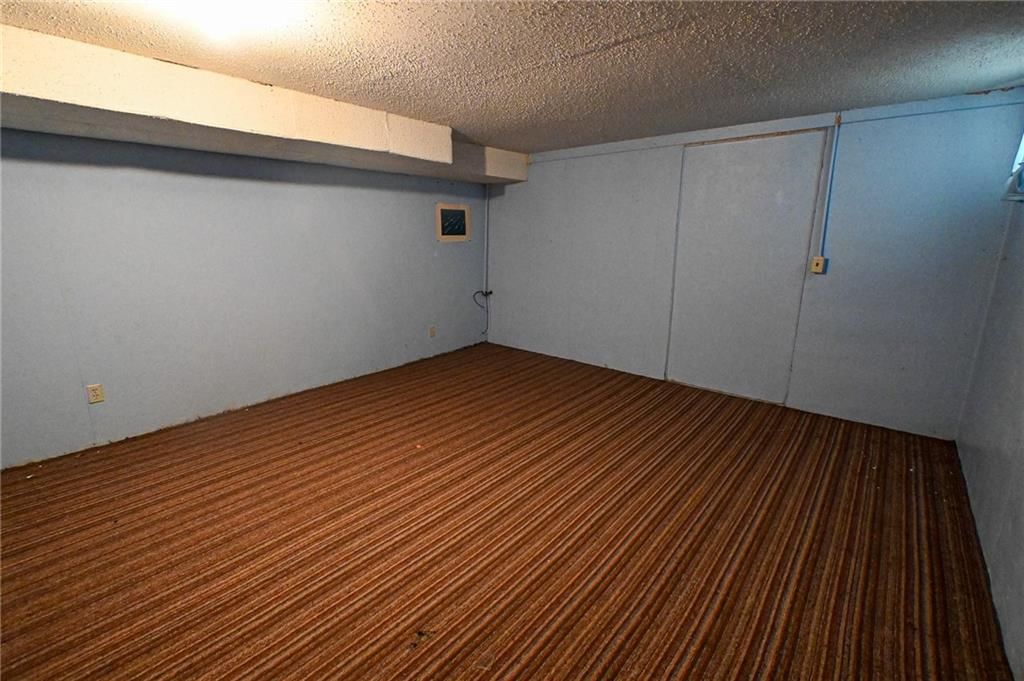 10305 NE 1387 Private Road — photo 33