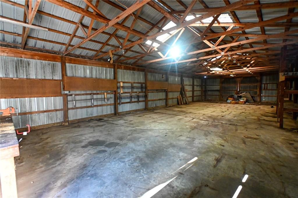 10305 NE 1387 Private Road — photo 38