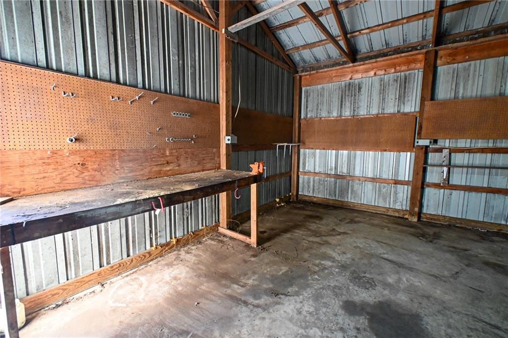 10305 NE 1387 Private Road — photo 40