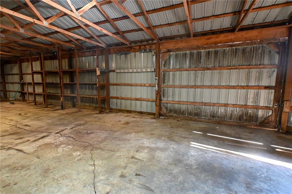 10305 NE 1387 Private Road — photo 41