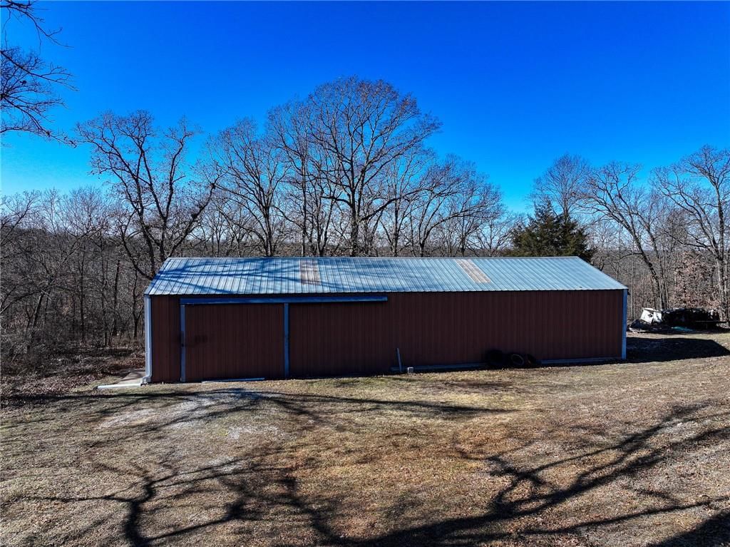 10305 NE 1387 Private Road — photo 42