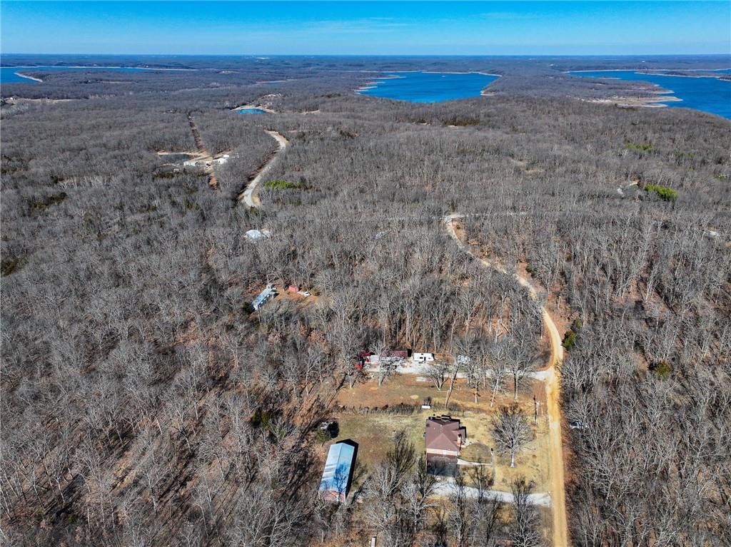 10305 NE 1387 Private Road — photo 43