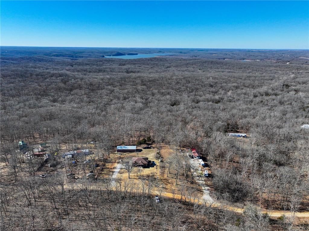 10305 NE 1387 Private Road — photo 44