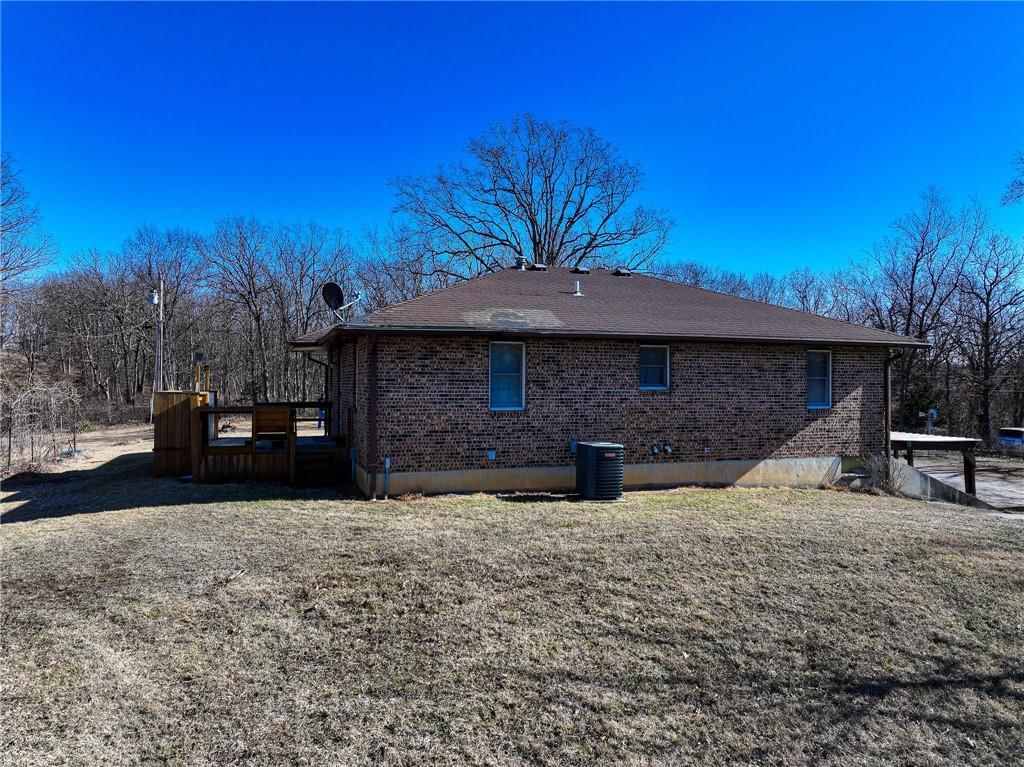 10305 NE 1387 Private Road — photo 46