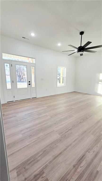 329 NE 21st Road — photo 11