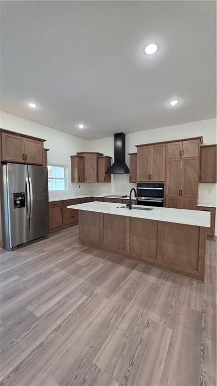 329 NE 21st Road — photo 13
