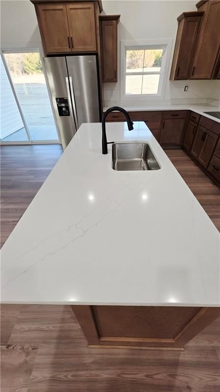 329 NE 21st Road — photo 32