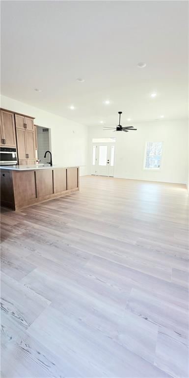 329 NE 21st Road — photo 35