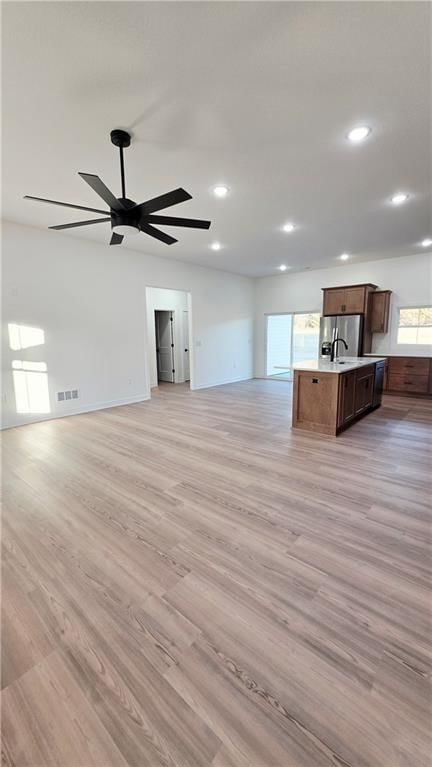 329 NE 21st Road — photo 36