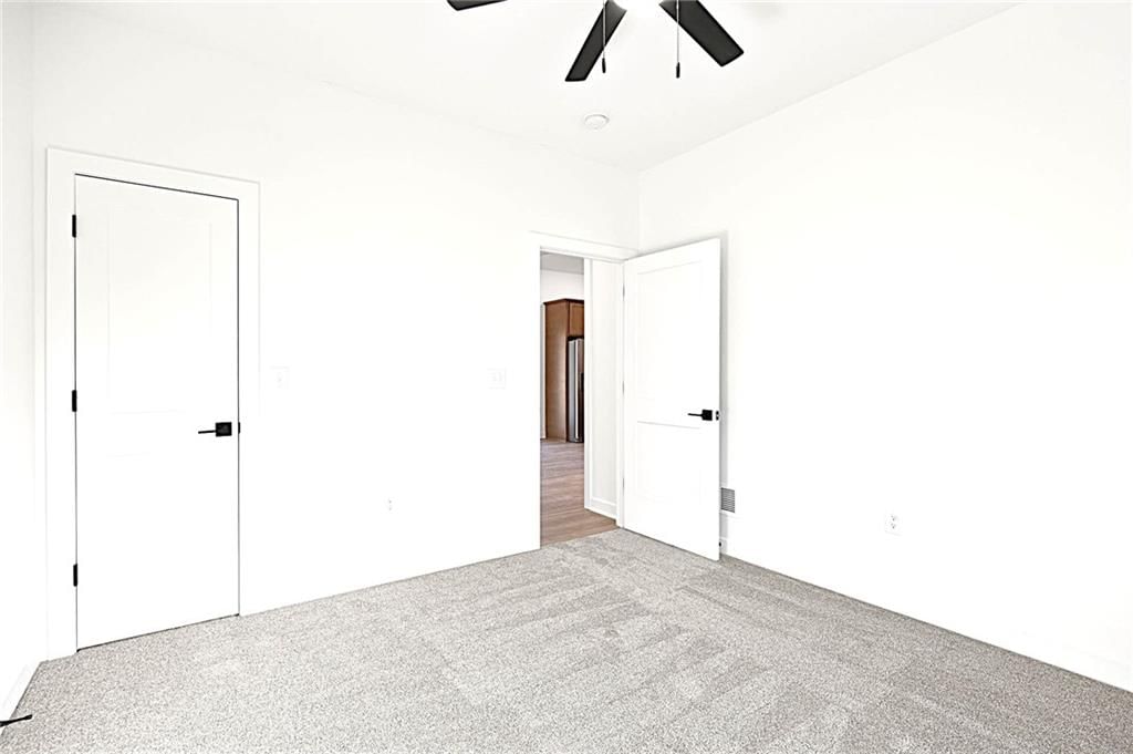 329 NE 21st Road — photo 43
