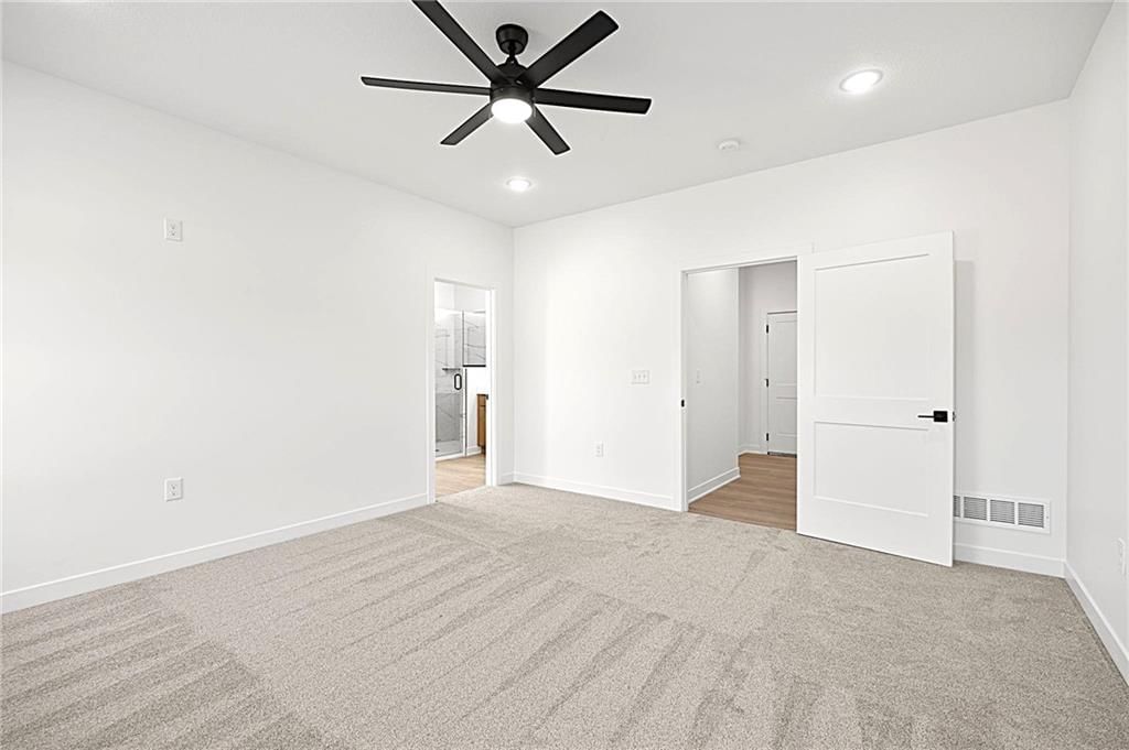 329 NE 21st Road — photo 46