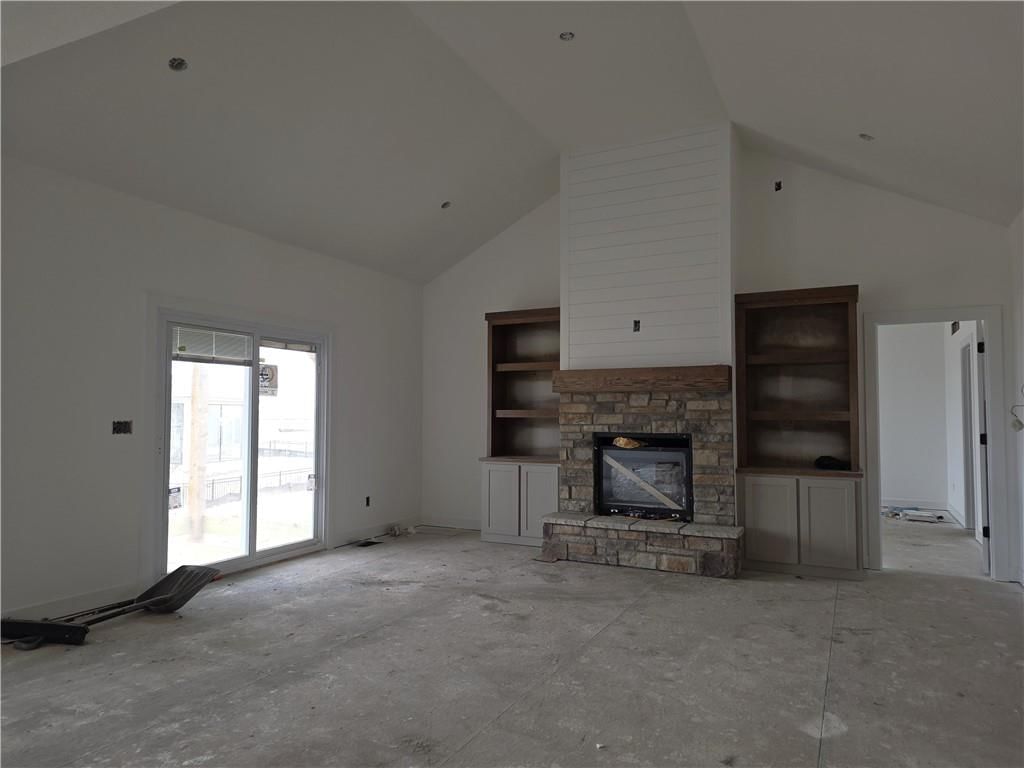 4539 145th Terrace — photo 4