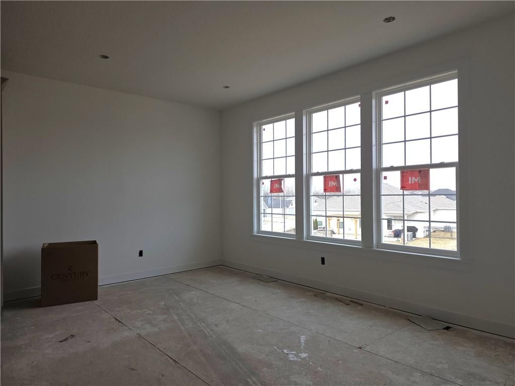 4539 145th Terrace — photo 6