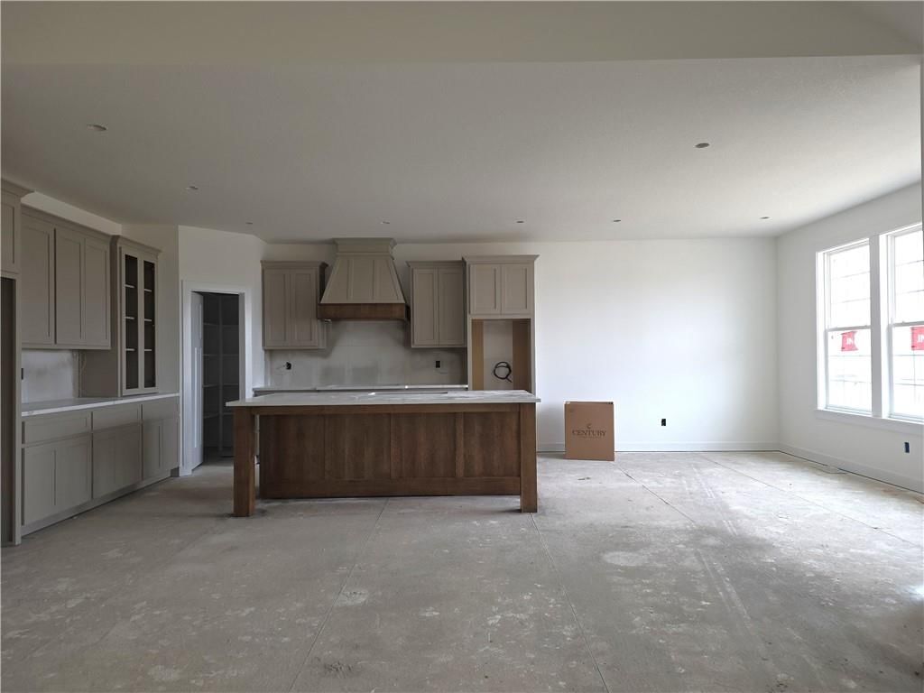 4539 145th Terrace — photo 7