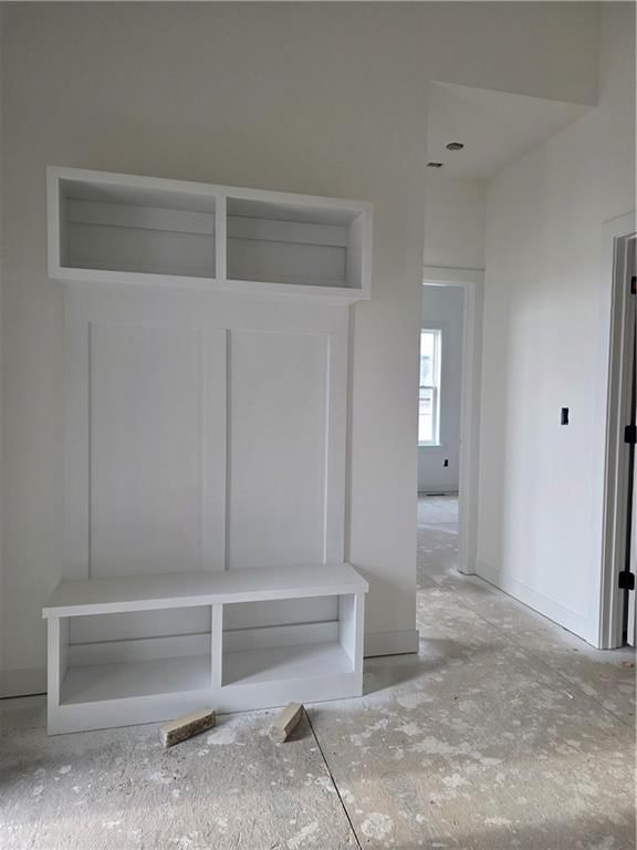 4539 145th Terrace — photo 8