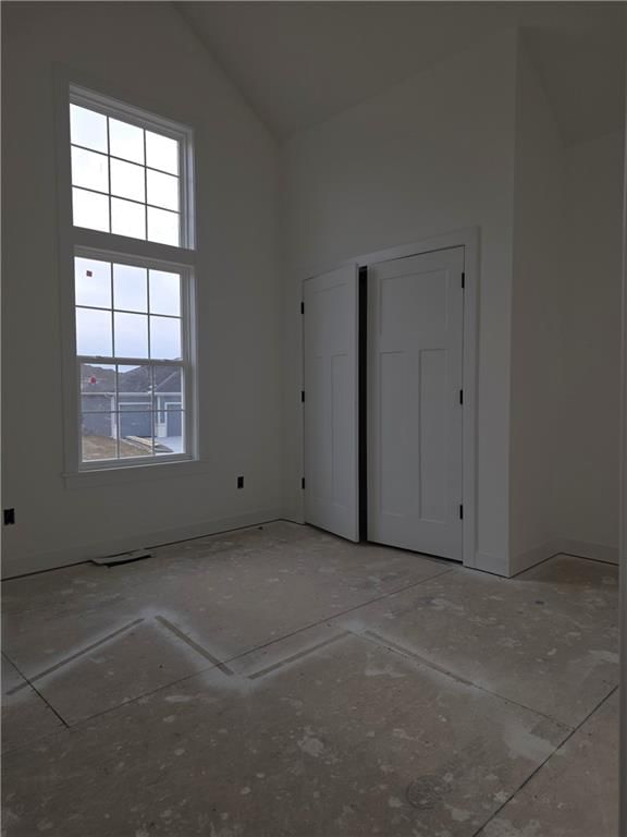 4539 145th Terrace — photo 9