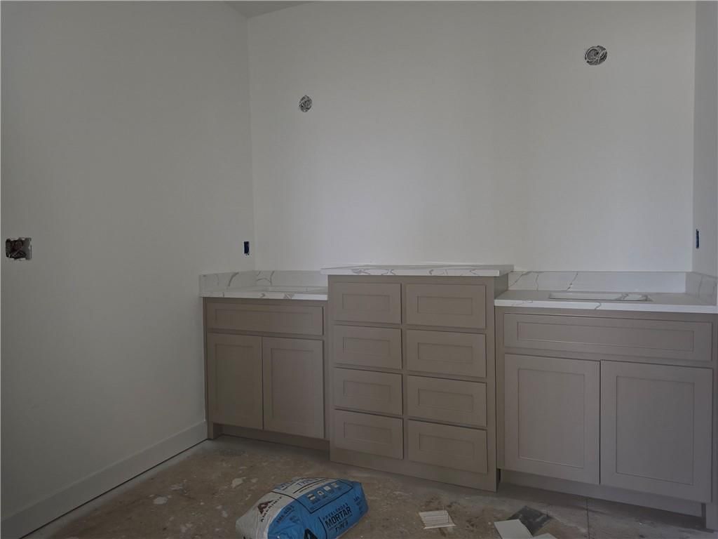 4539 145th Terrace — photo 15